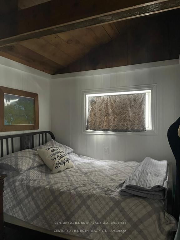 24 Severn River • Muskoka Lakes, ON photo 21
