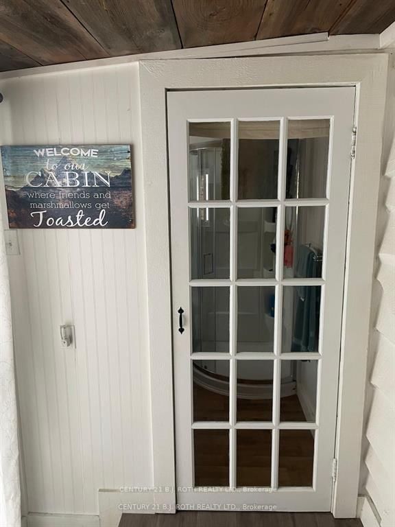 24 Severn River • Muskoka Lakes, ON photo 23