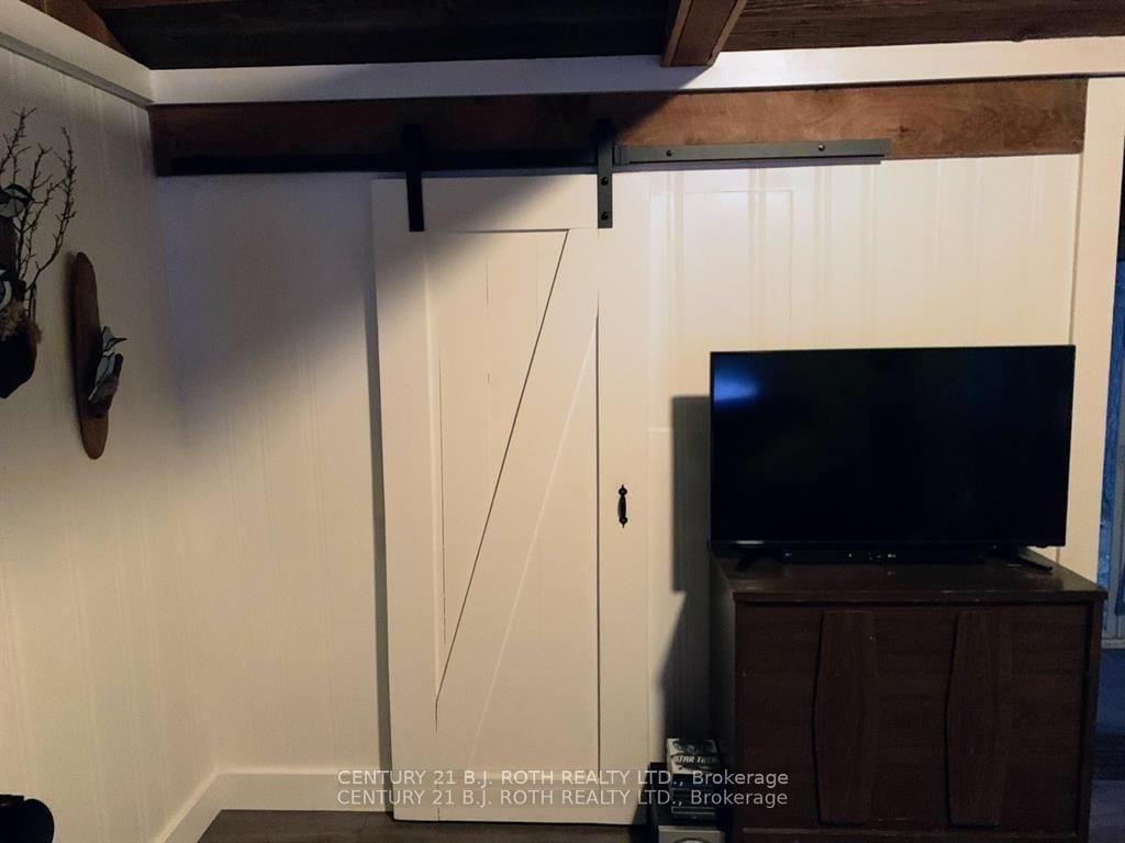 24 Severn River • Muskoka Lakes, ON photo 24