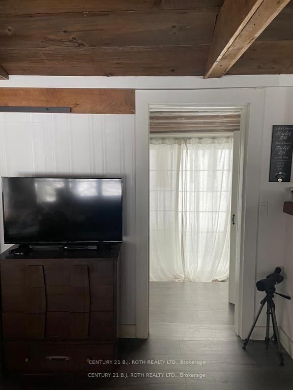 24 Severn River • Muskoka Lakes, ON photo 25