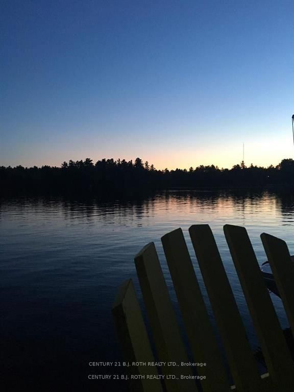 24 Severn River • Muskoka Lakes, ON photo 3