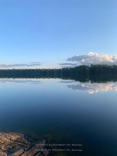 24 Severn River • Muskoka Lakes, ON photo 4