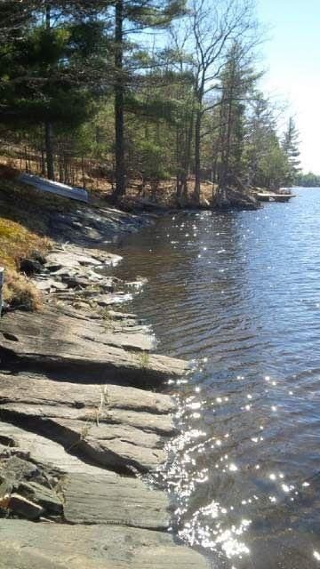 24 Severn River • Muskoka Lakes, ON photo 6
