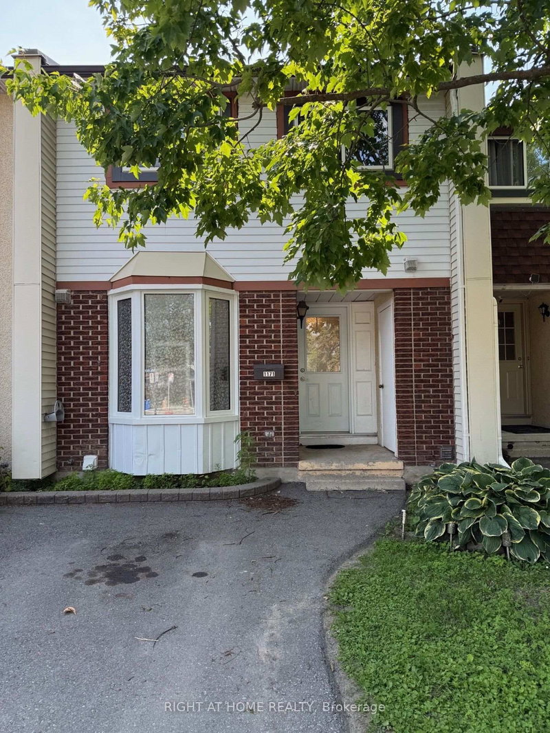 2 - 1171 Priory Lane