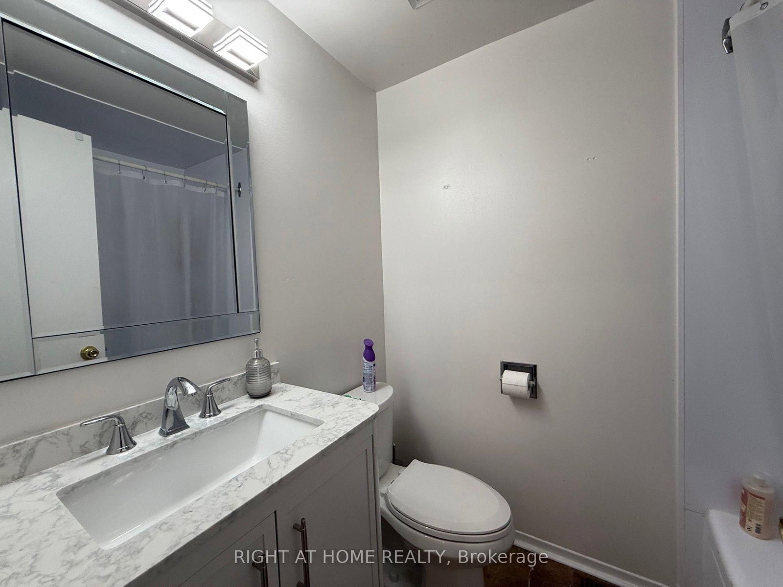 1171 Priory Lane • #2 • Ottawa, ON photo 10