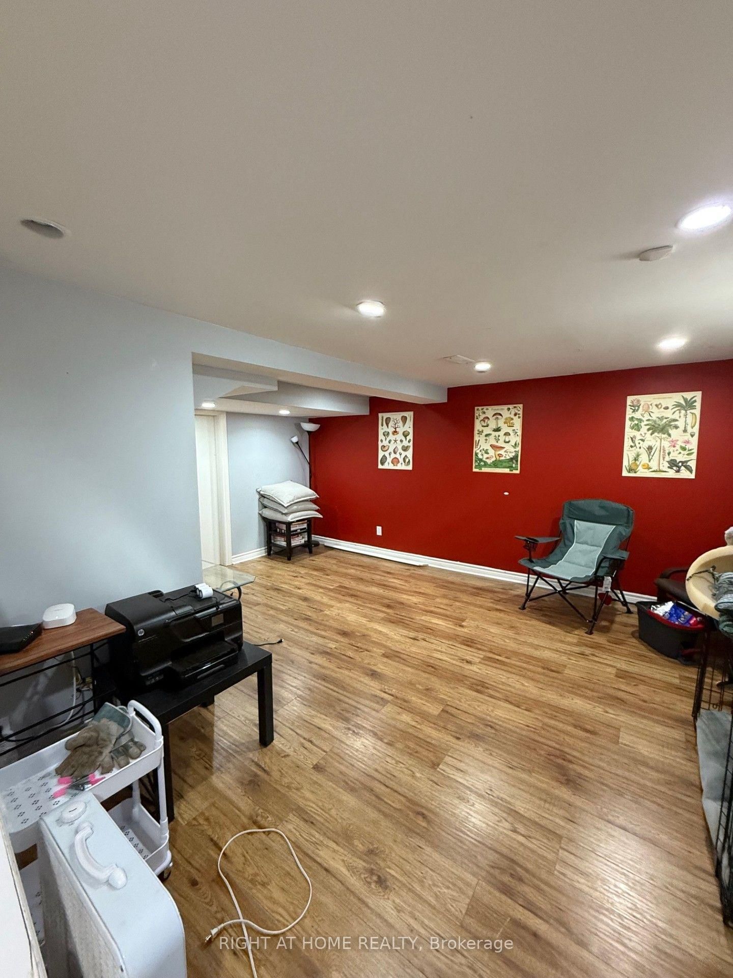 1171 Priory Lane • #2 • Ottawa, ON photo 12
