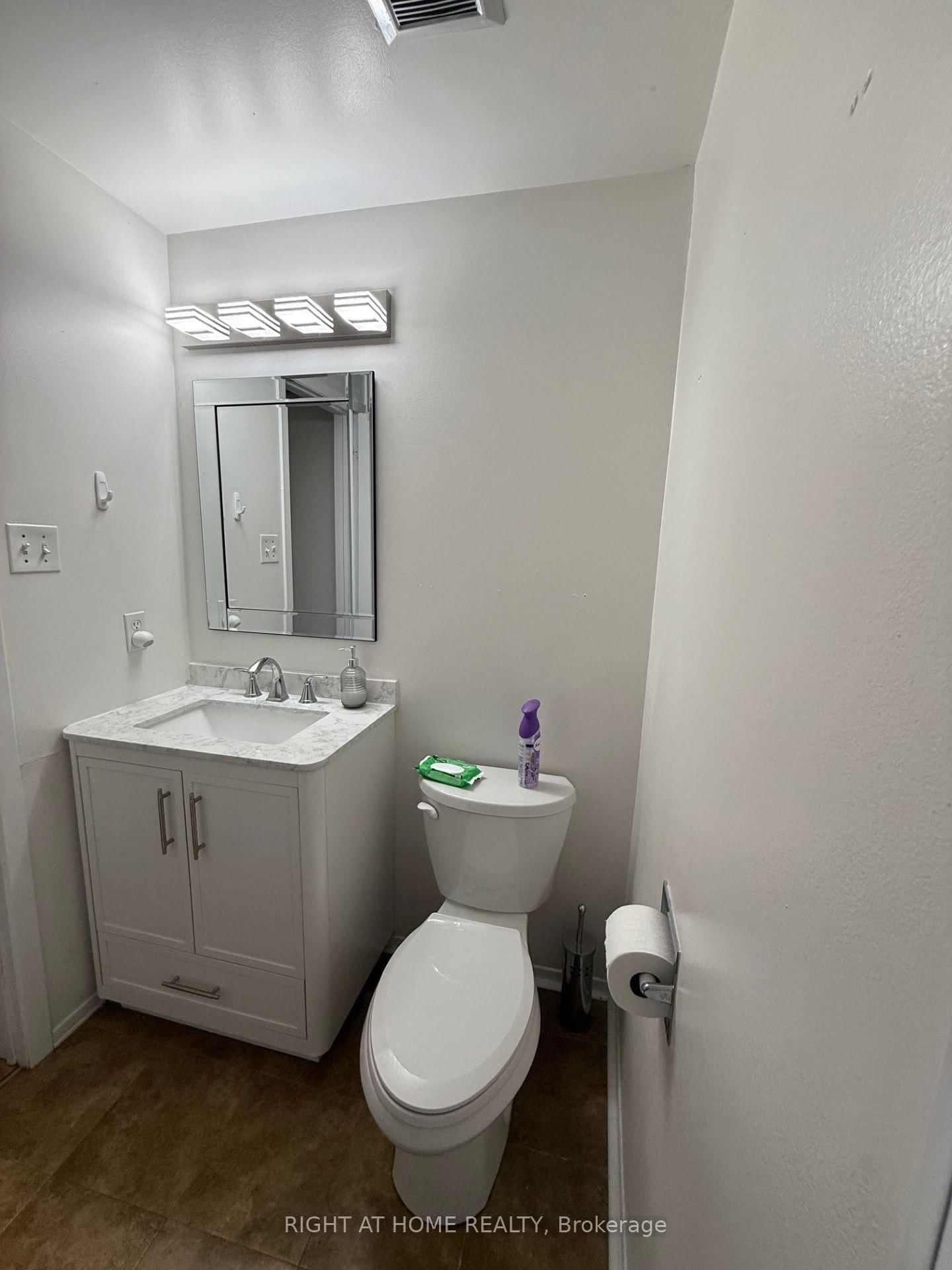 1171 Priory Lane • #2 • Ottawa, ON photo 14
