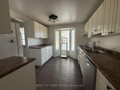 1171 Priory Lane • #2 • Ottawa, ON photo 3