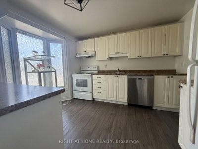 1171 Priory Lane • #2 • Ottawa, ON photo 4