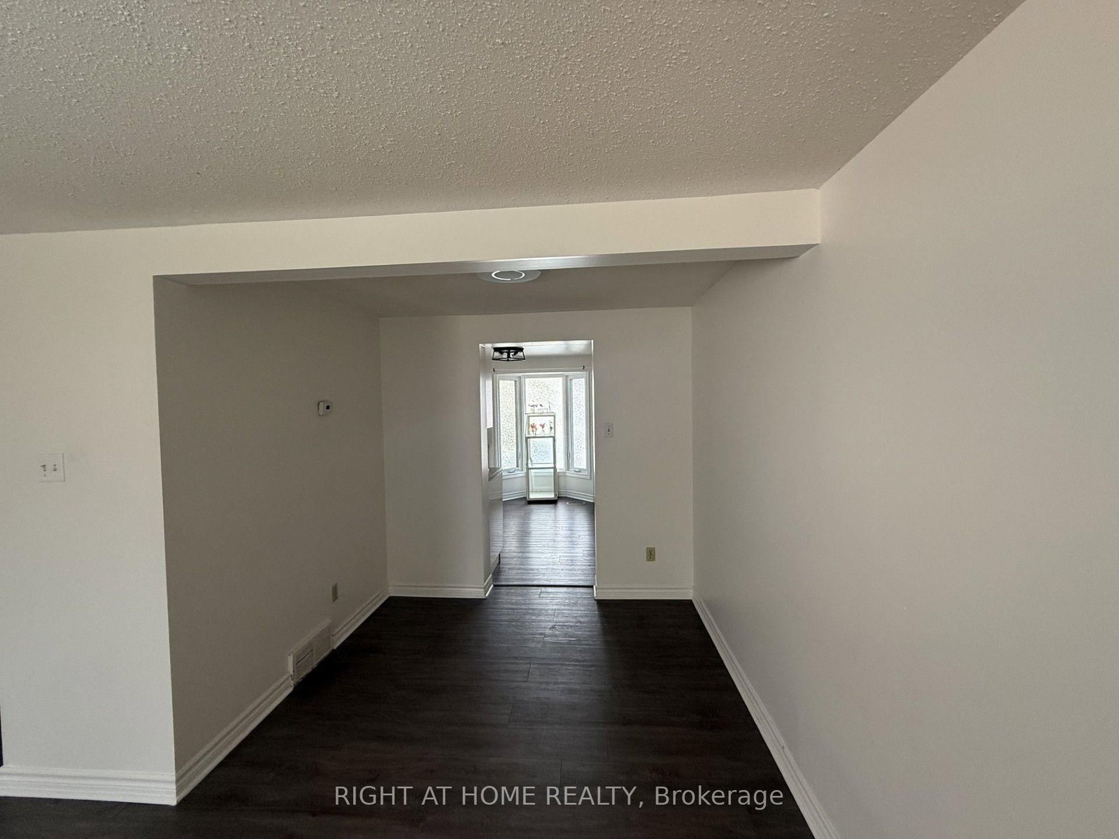 1171 Priory Lane • #2 • Ottawa, ON photo 5