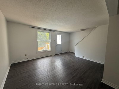 1171 Priory Lane • #2 • Ottawa, ON photo 6