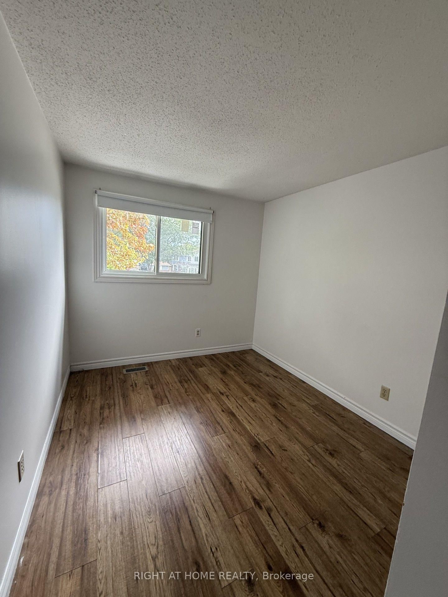 1171 Priory Lane • #2 • Ottawa, ON photo 8