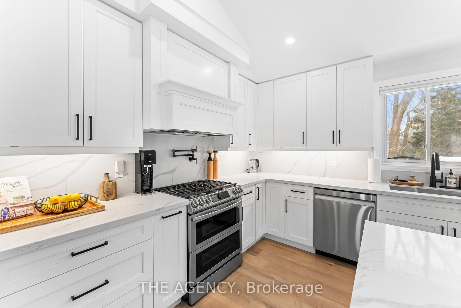 503 Wellington Road • Centre Wellington, ON photo 10