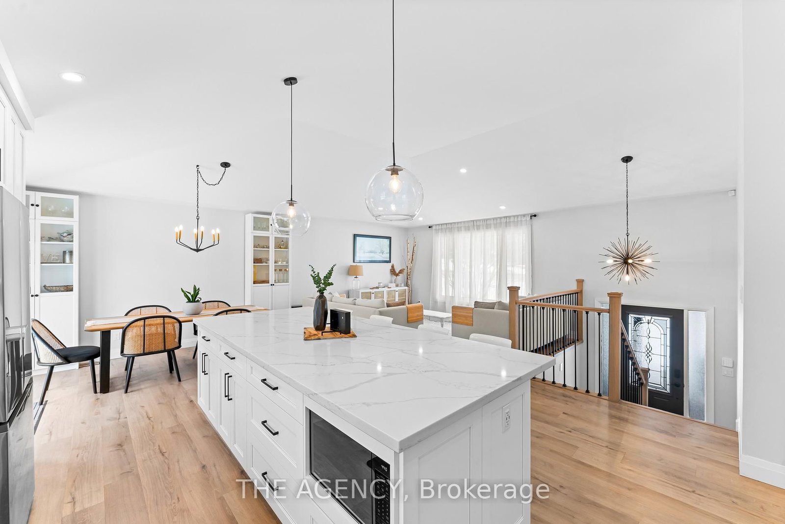 503 Wellington Road • Centre Wellington, ON photo 11