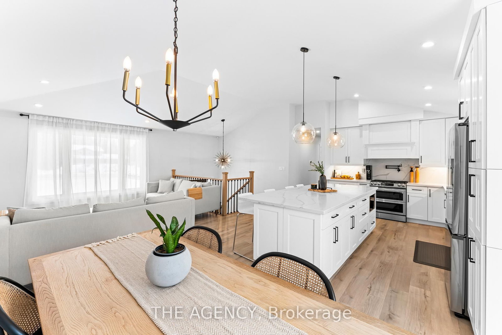 503 Wellington Road • Centre Wellington, ON photo 12