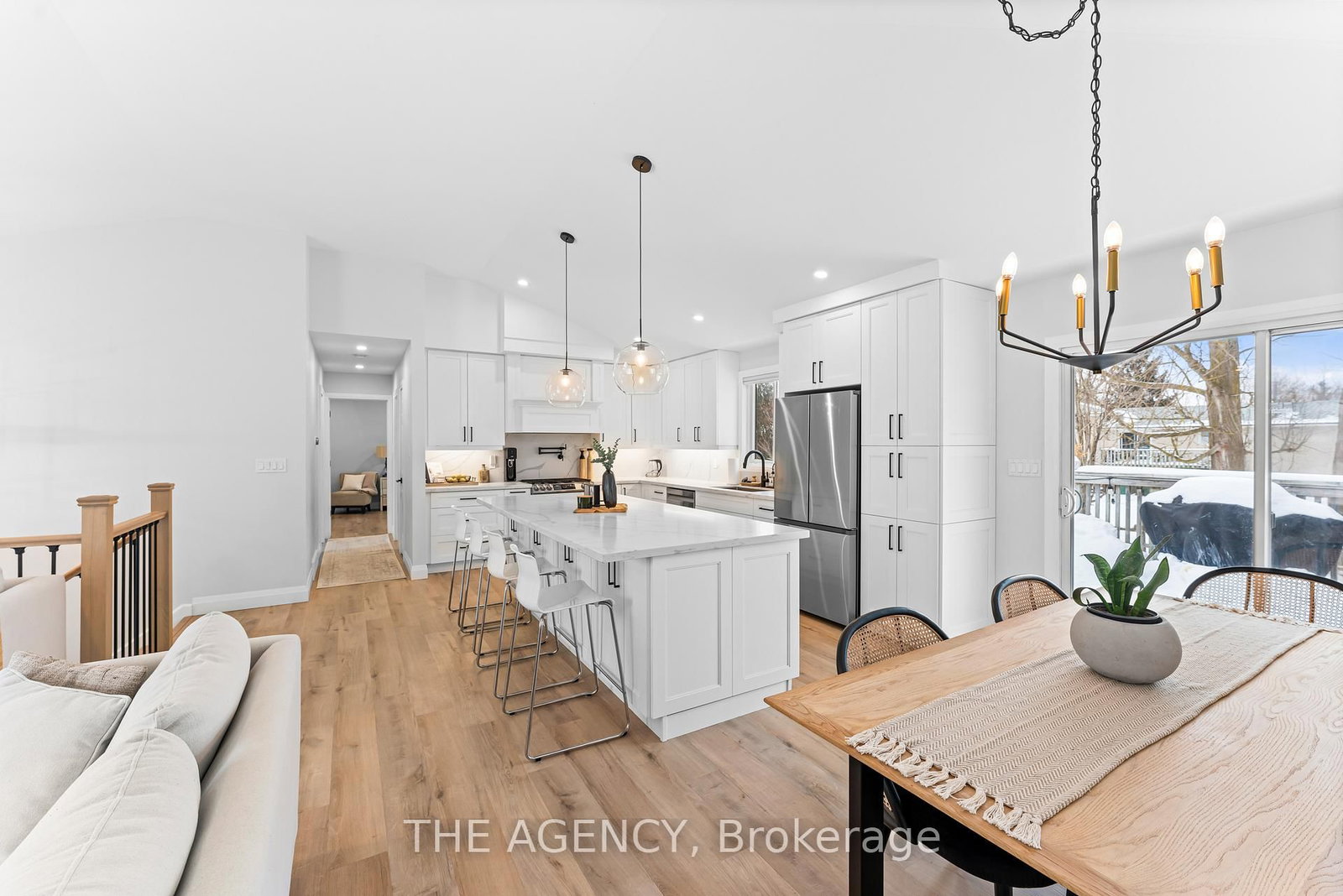 503 Wellington Road • Centre Wellington, ON photo 14