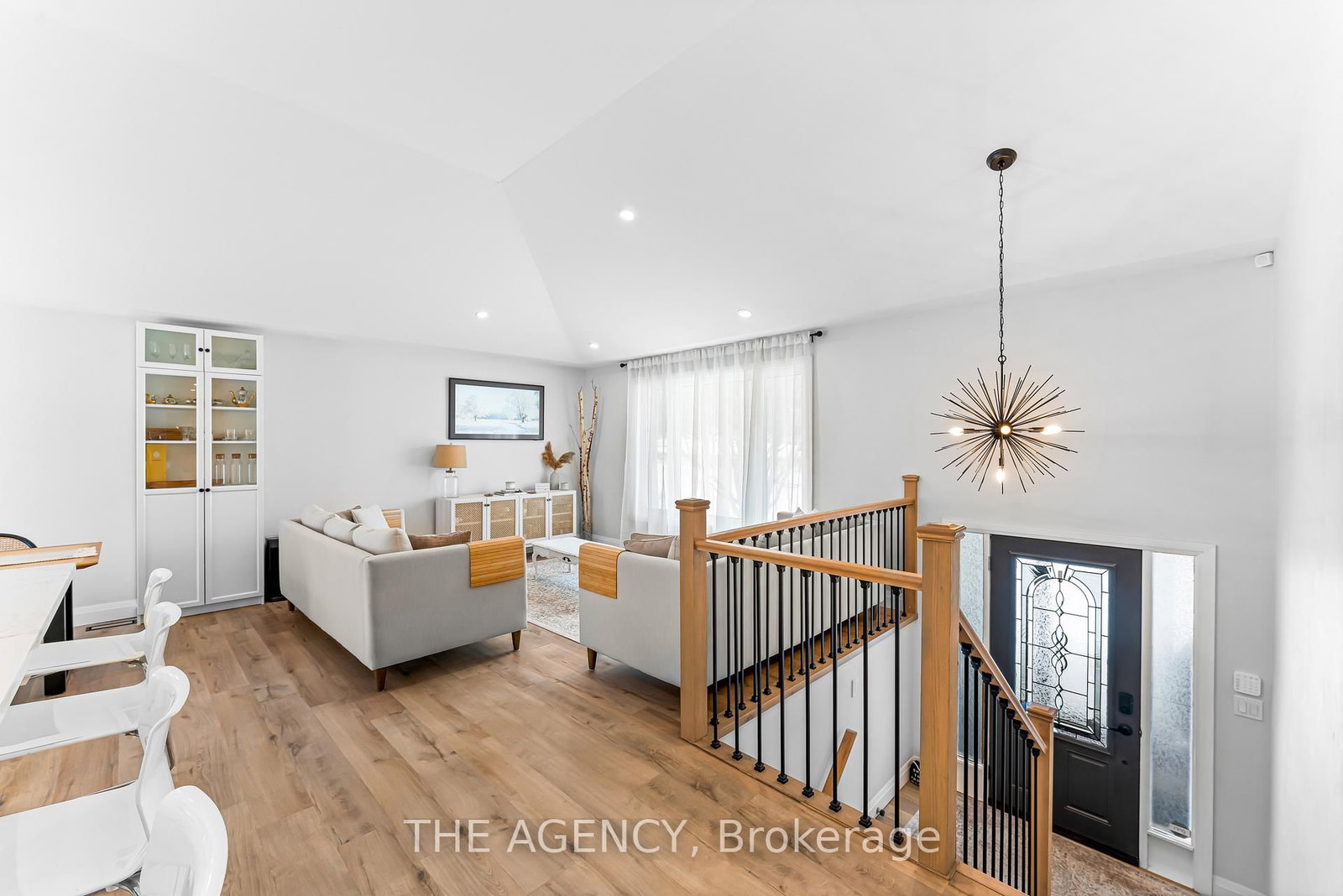 503 Wellington Road • Centre Wellington, ON photo 15