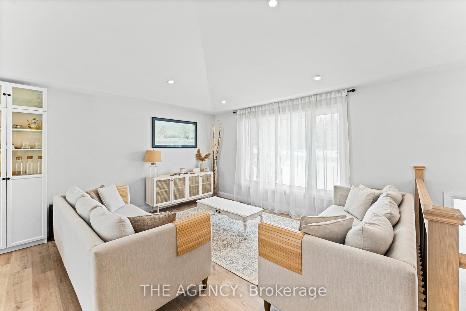 503 Wellington Road • Centre Wellington, ON photo 16