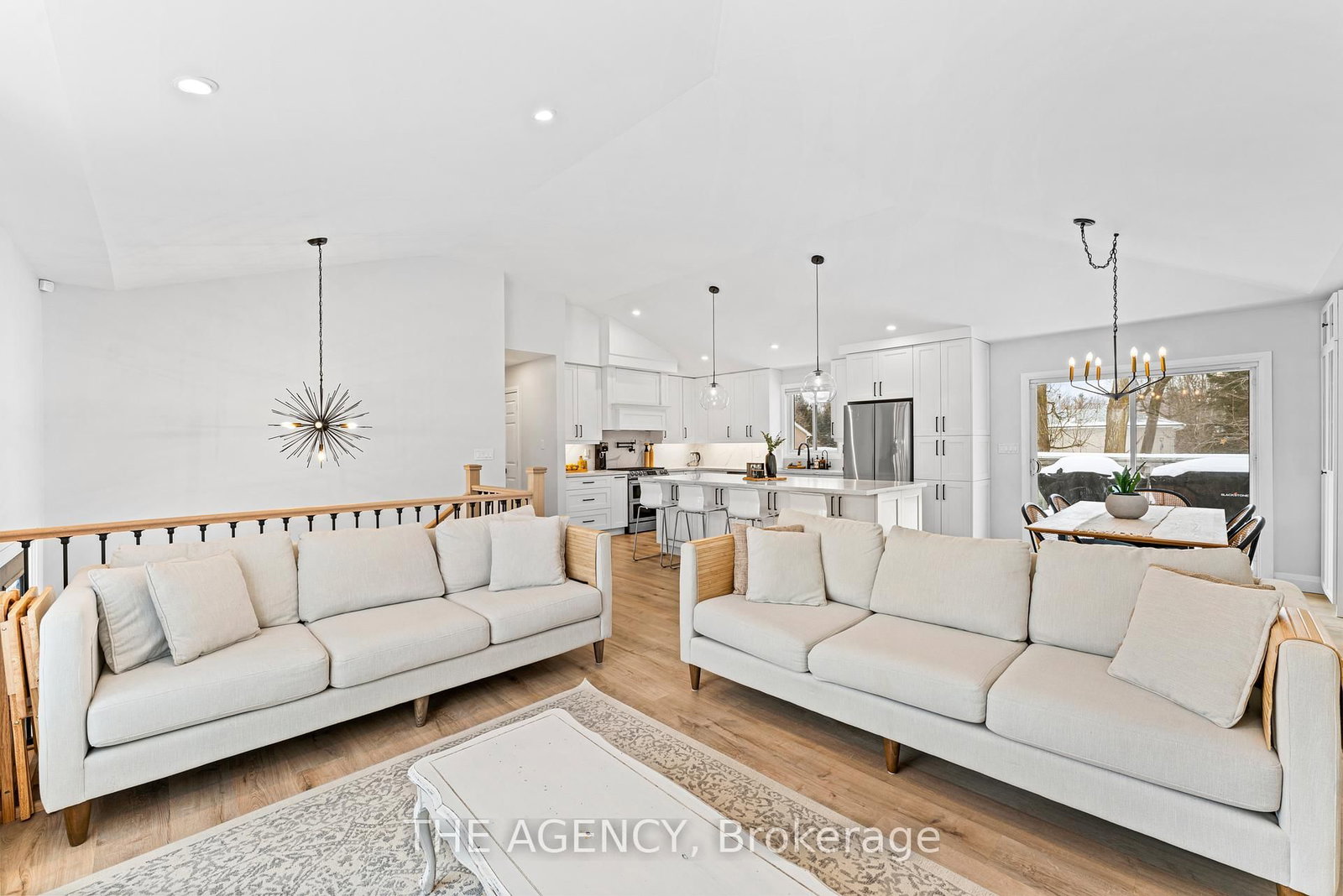 503 Wellington Road • Centre Wellington, ON photo 18