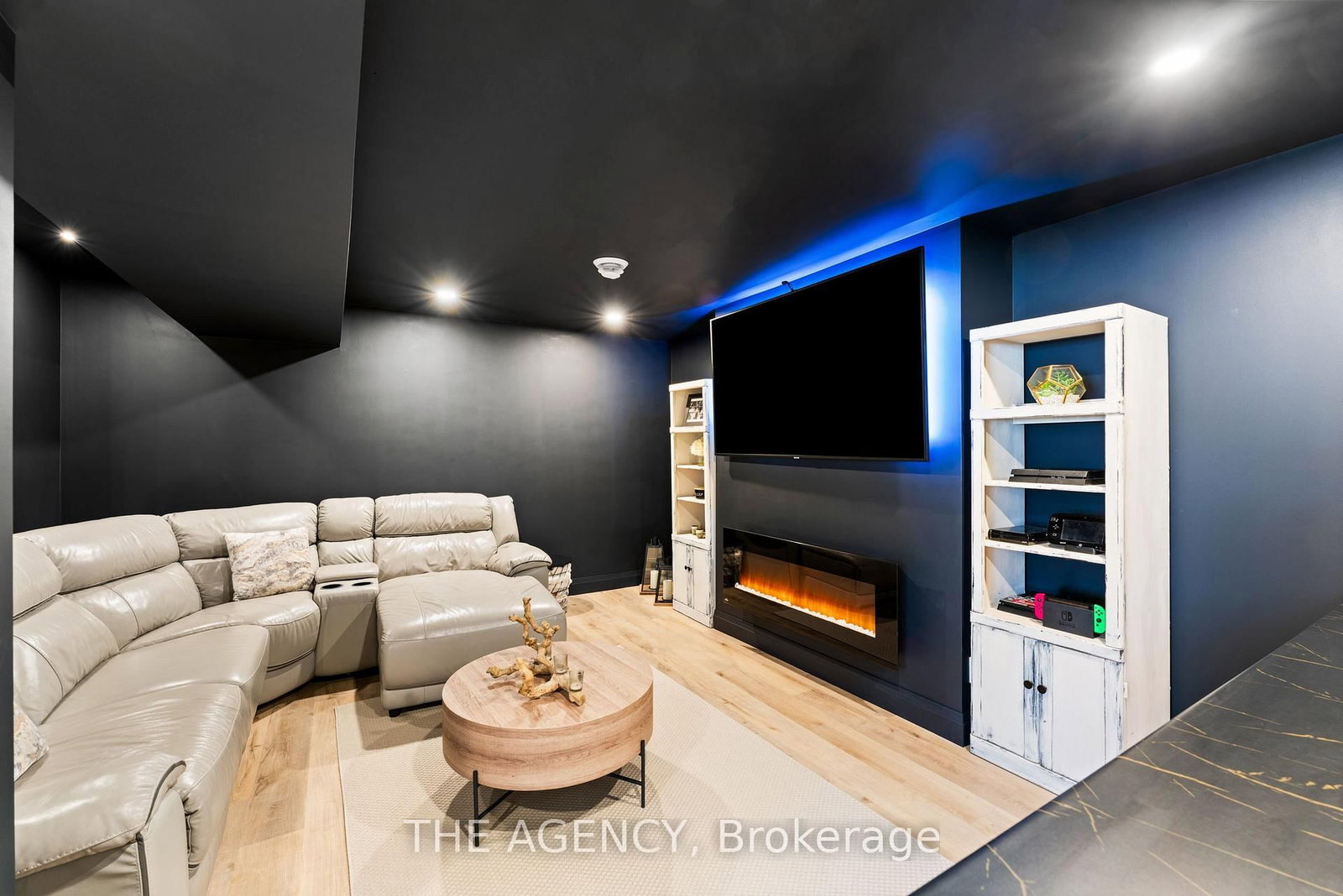 503 Wellington Road • Centre Wellington, ON photo 28