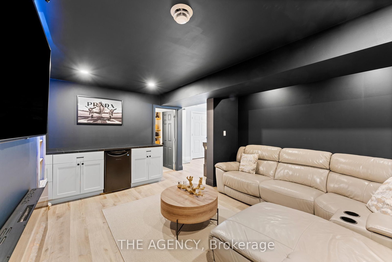 503 Wellington Road • Centre Wellington, ON photo 29