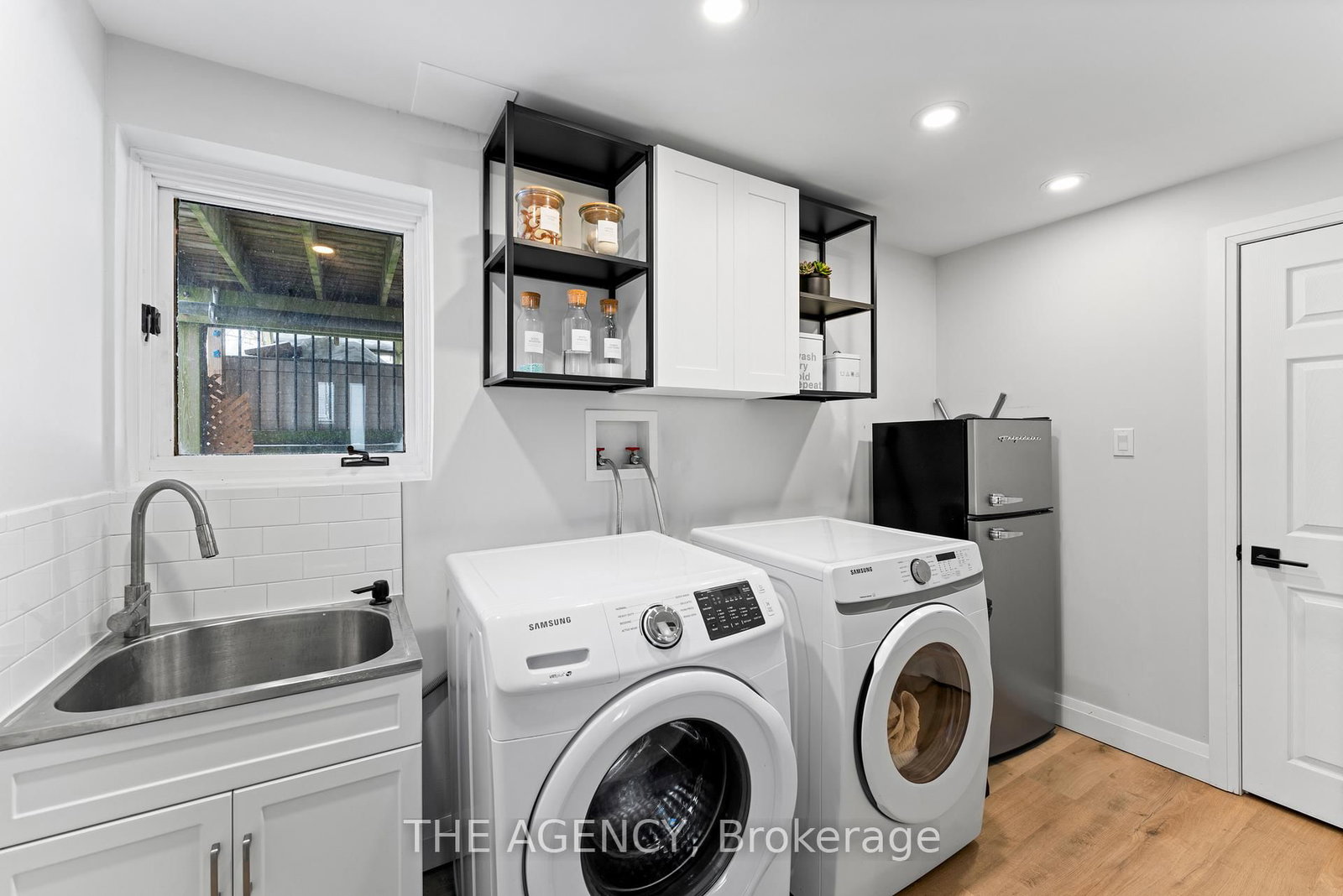 503 Wellington Road • Centre Wellington, ON photo 32