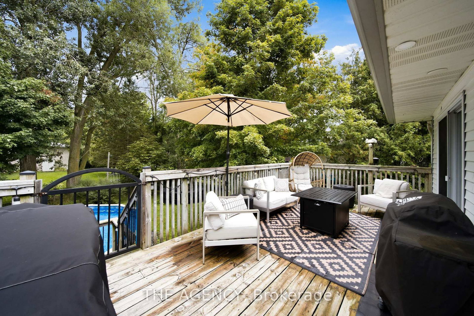 503 Wellington Road • Centre Wellington, ON photo 33