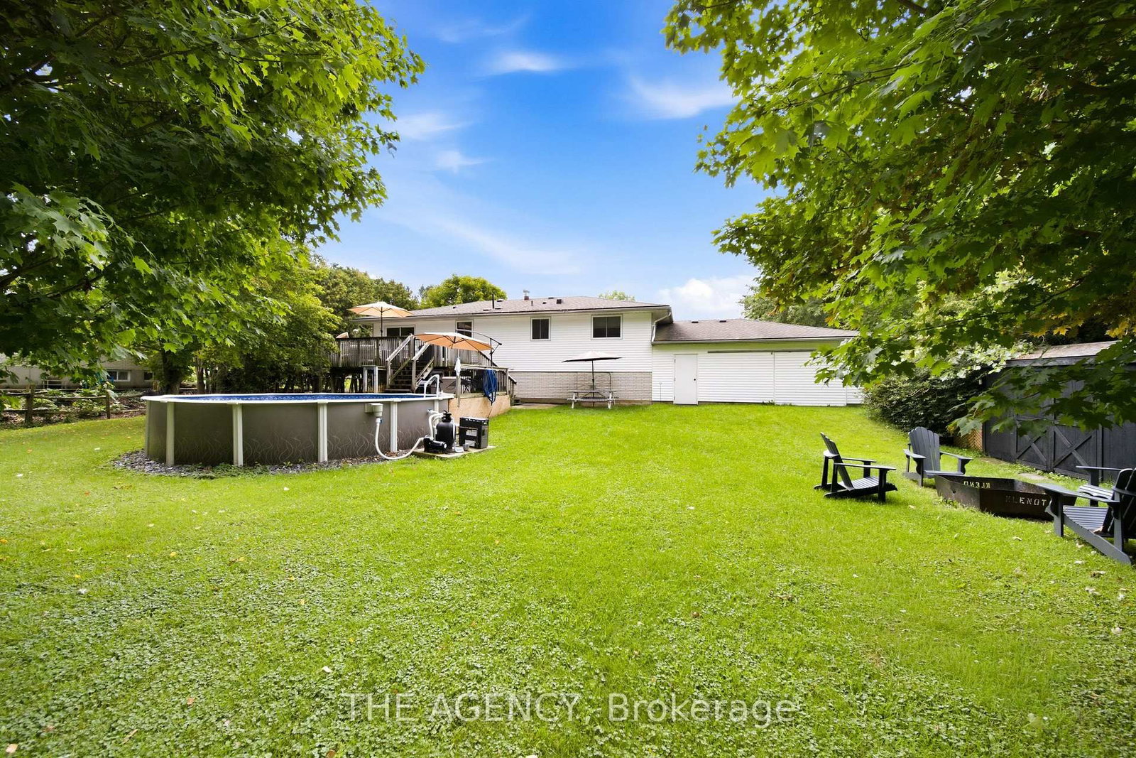 503 Wellington Road • Centre Wellington, ON photo 35