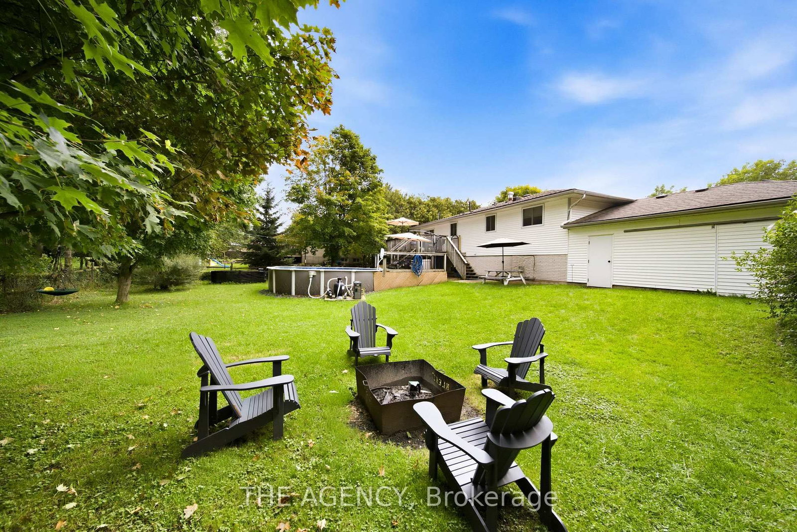 503 Wellington Road • Centre Wellington, ON photo 36
