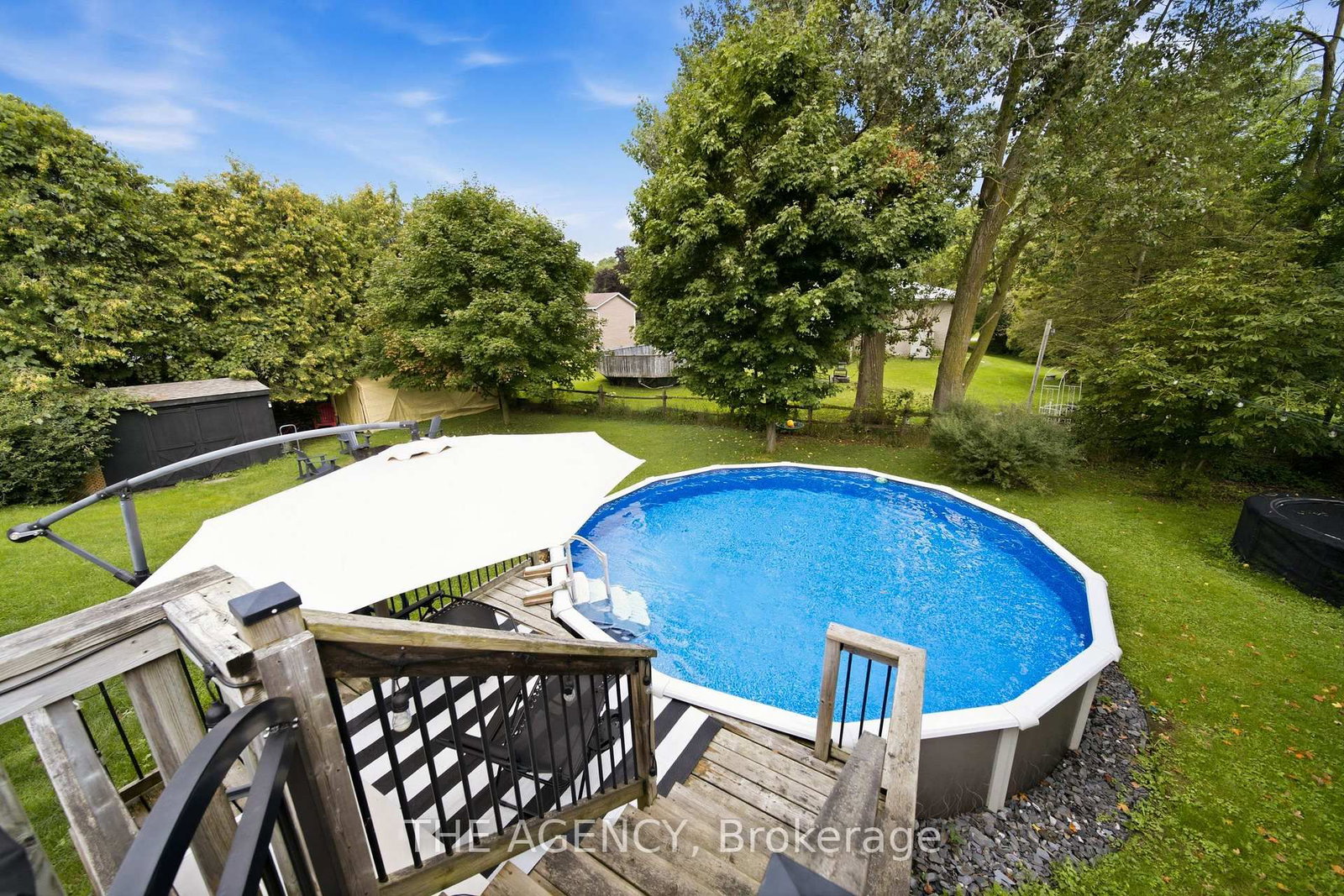 503 Wellington Road • Centre Wellington, ON photo 38