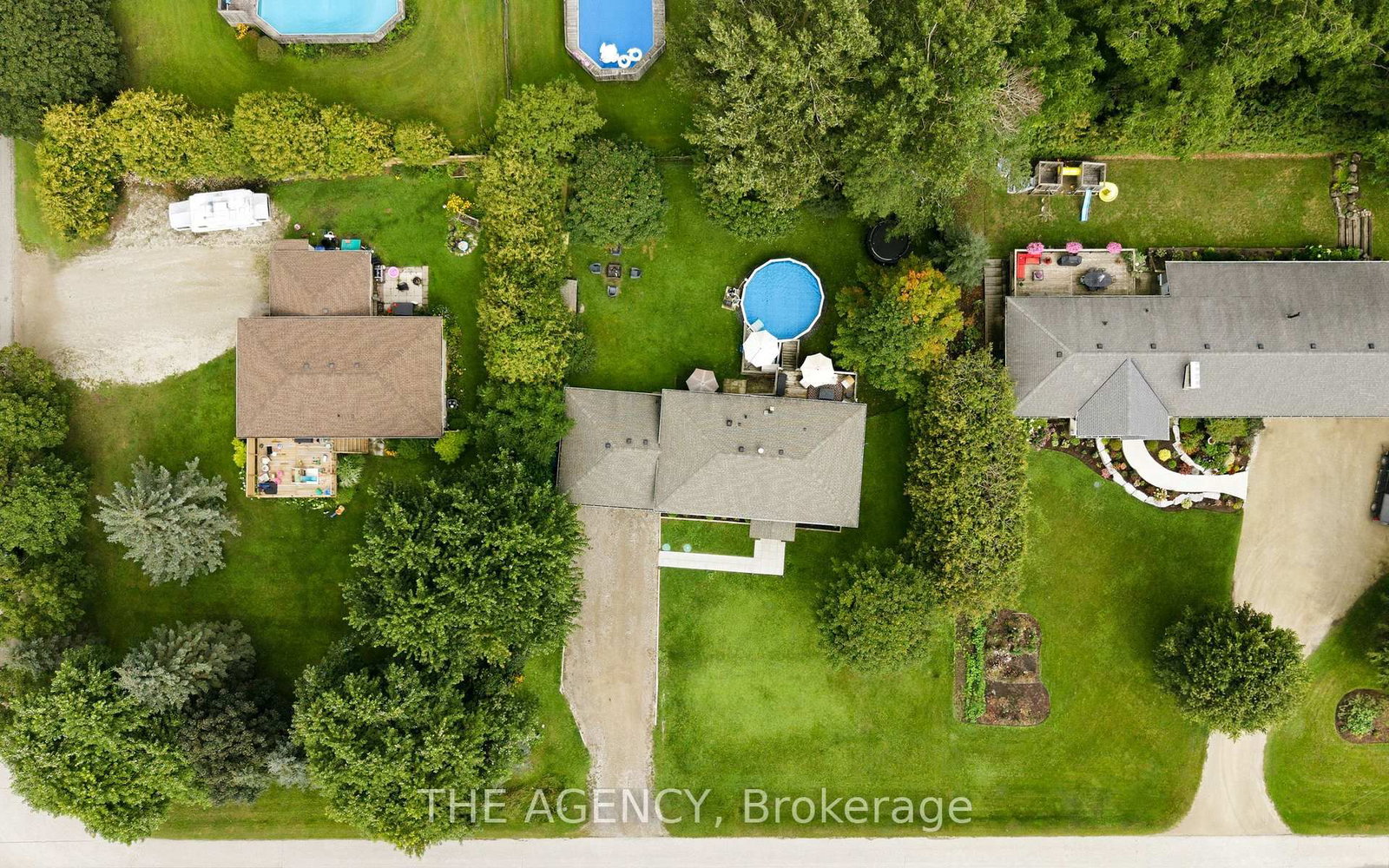 503 Wellington Road • Centre Wellington, ON photo 39