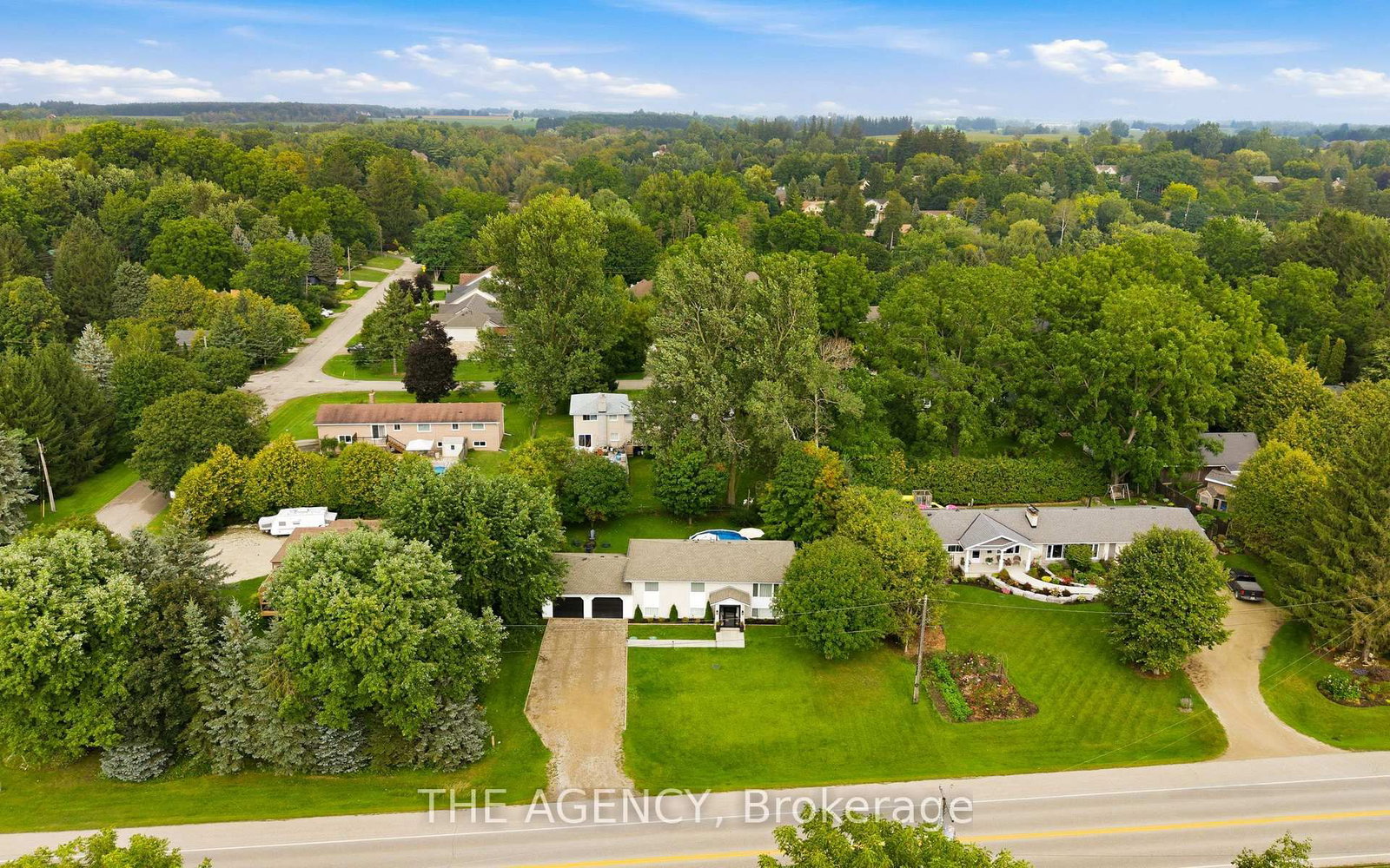 503 Wellington Road • Centre Wellington, ON photo 40