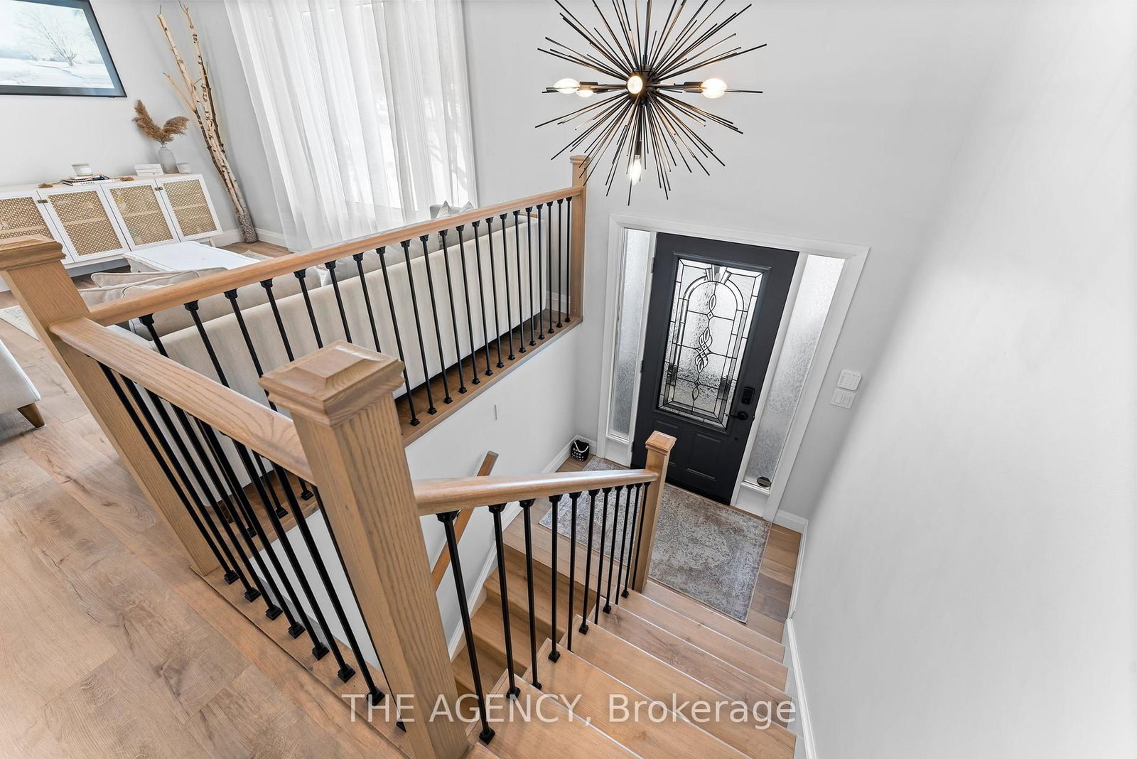 503 Wellington Road • Centre Wellington, ON photo 5