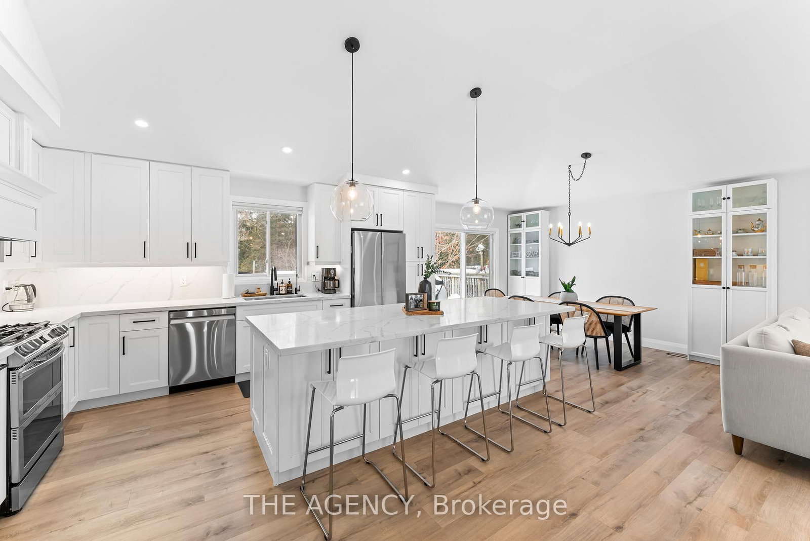 503 Wellington Road • Centre Wellington, ON photo 6