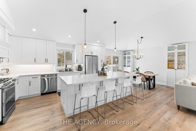 503 Wellington Road • Centre Wellington, ON photo 6