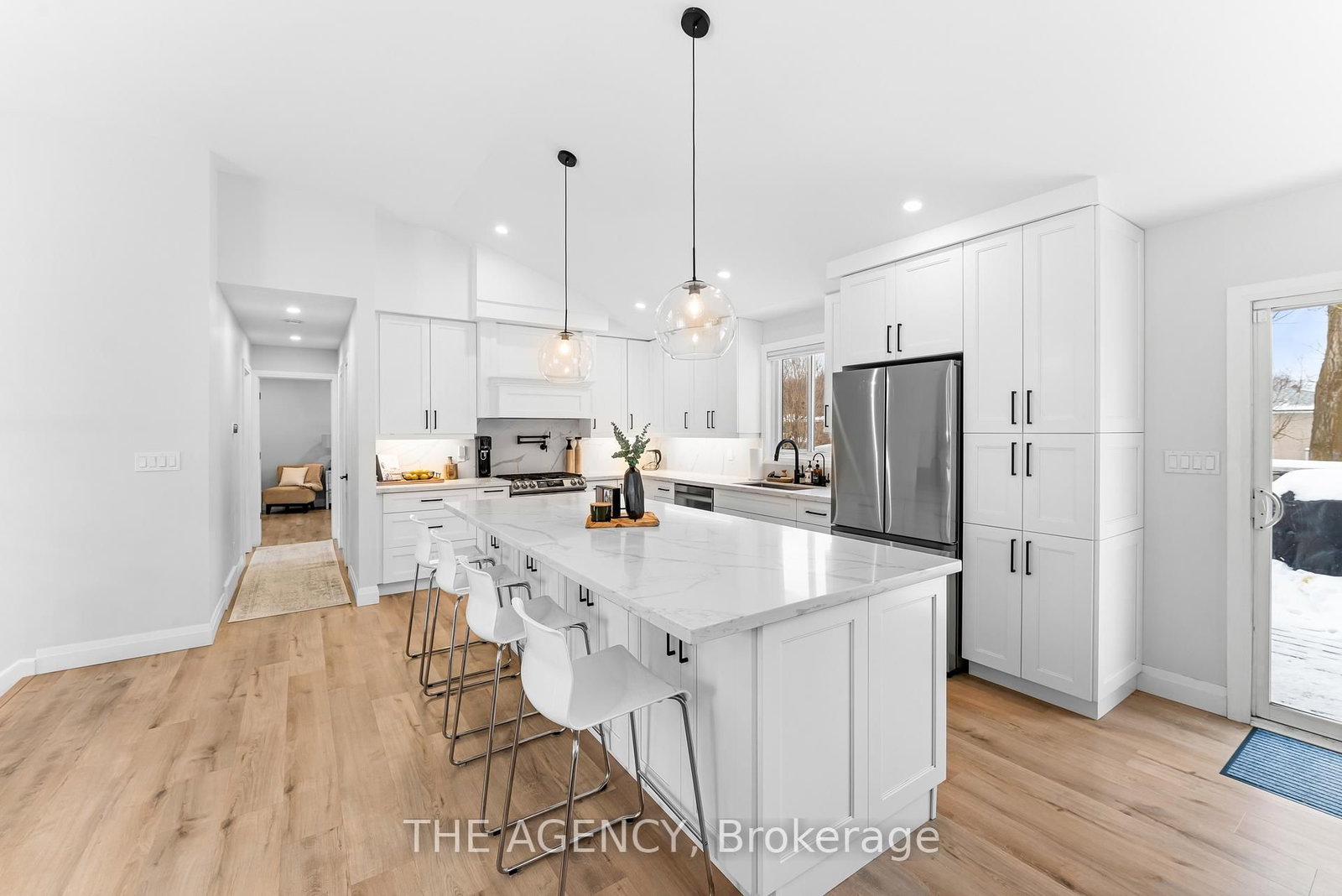 503 Wellington Road • Centre Wellington, ON photo 7