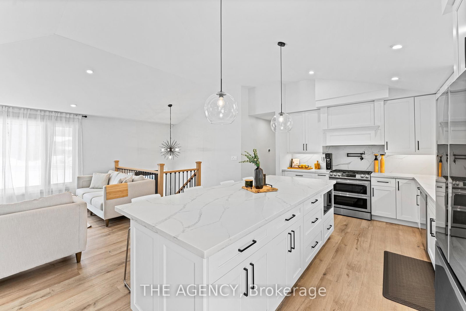 503 Wellington Road • Centre Wellington, ON photo 8