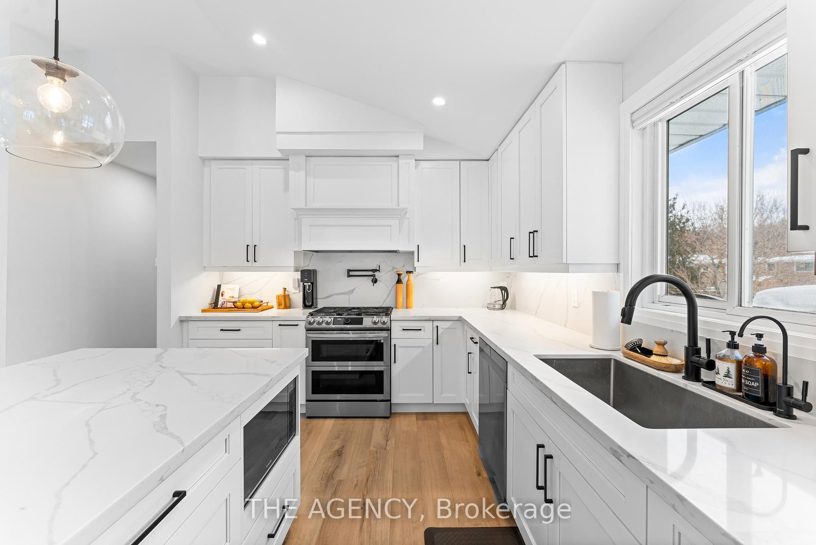 503 Wellington Road • Centre Wellington, ON photo 9