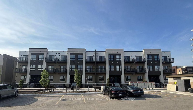 Q7 - 25 Palace Street