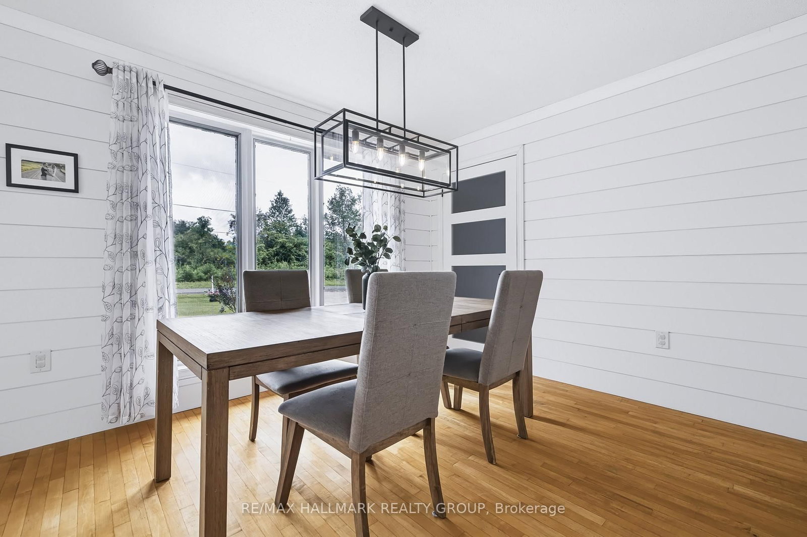 2346 Bathurst 5th Concession Road • Perth, ON photo 11