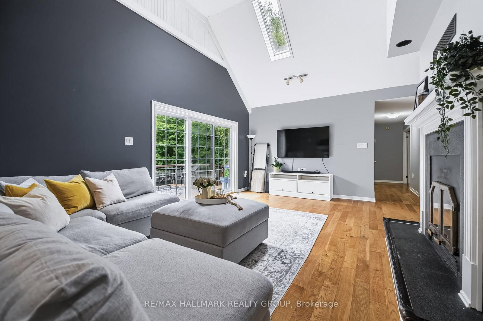 2346 Bathurst 5th Concession Road • Perth, ON photo 13