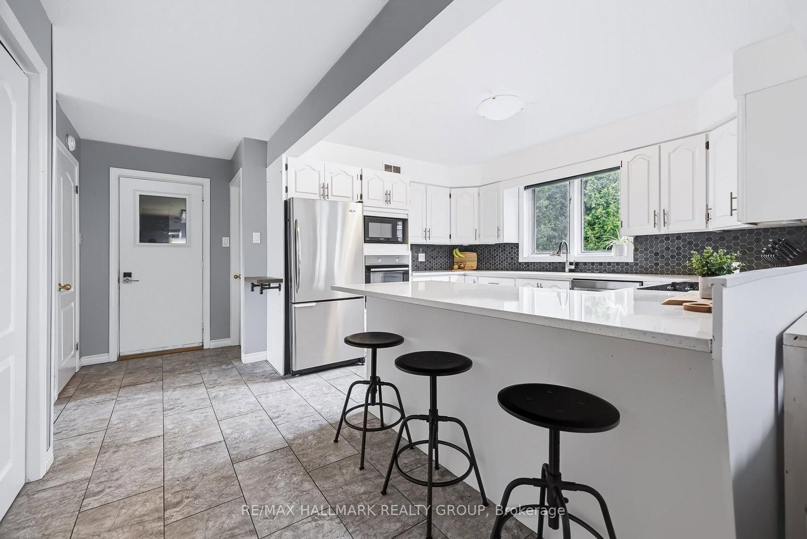 2346 Bathurst 5th Concession Road • Perth, ON photo 18