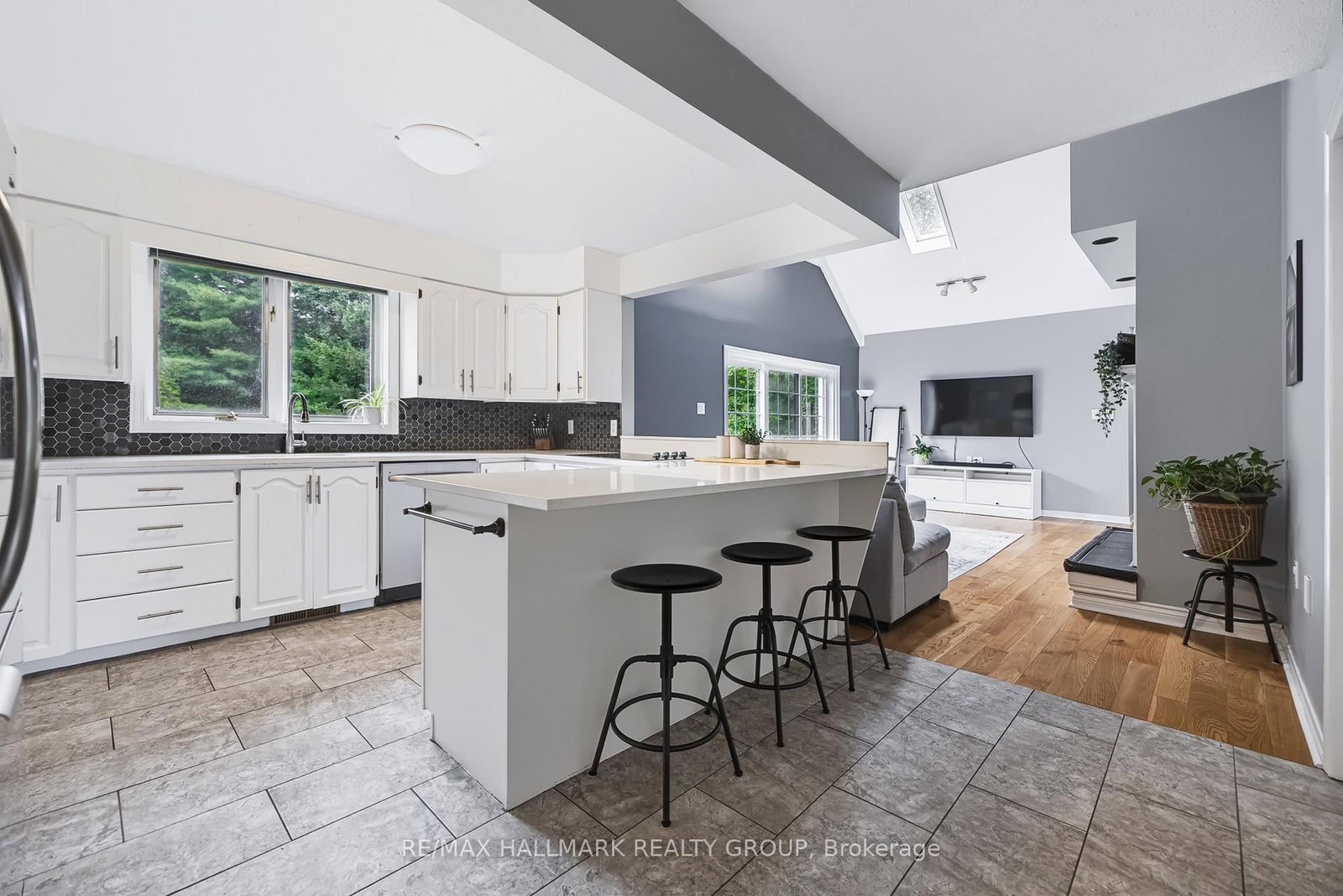 2346 Bathurst 5th Concession Road • Perth, ON photo 19