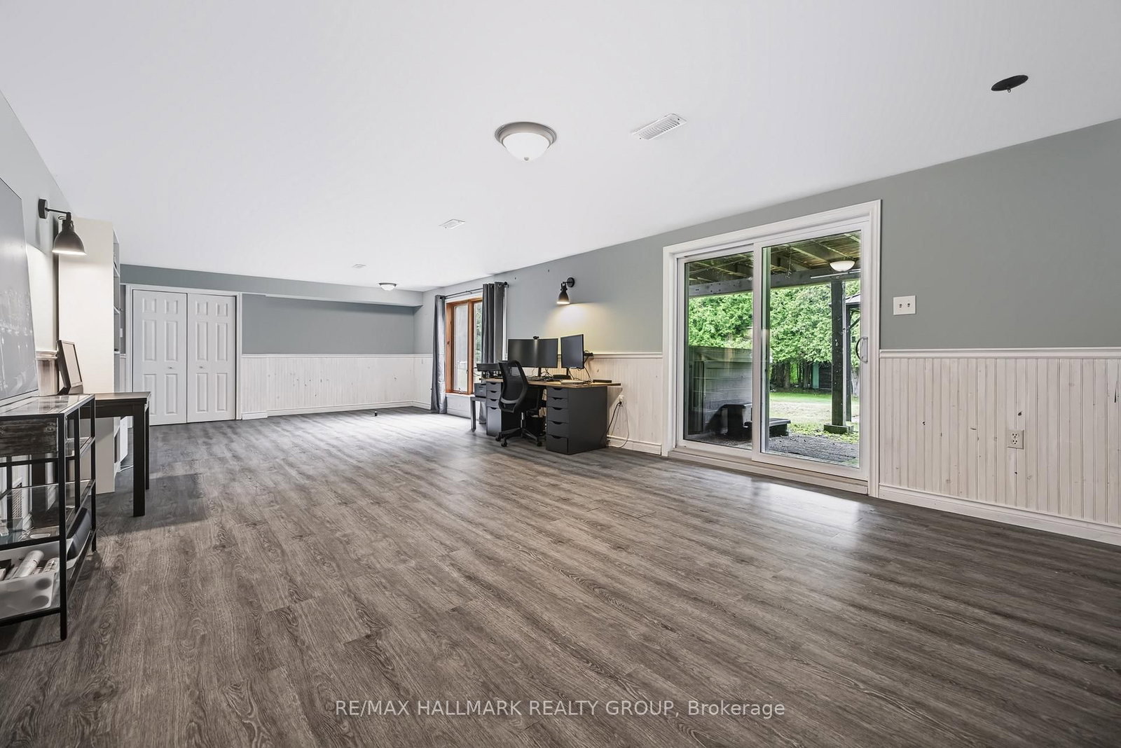 2346 Bathurst 5th Concession Road • Perth, ON photo 32