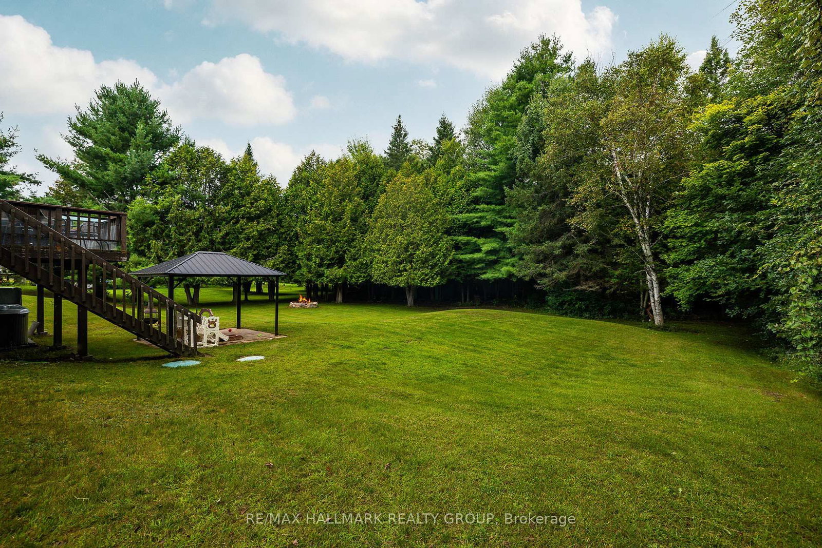 2346 Bathurst 5th Concession Road • Perth, ON photo 35