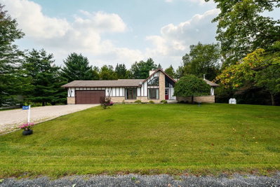 2346 Bathurst 5th Concession Road • Perth, ON photo 4