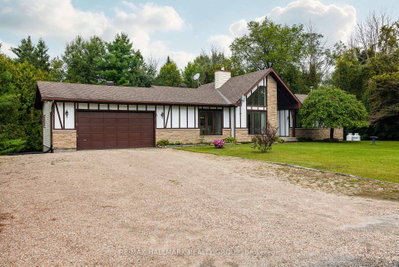 2346 Bathurst 5th Concession Road • Perth, ON photo 5