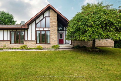 2346 Bathurst 5th Concession Road • Perth, ON photo 6