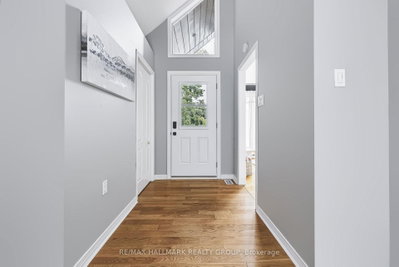 2346 Bathurst 5th Concession Road • Perth, ON photo 7