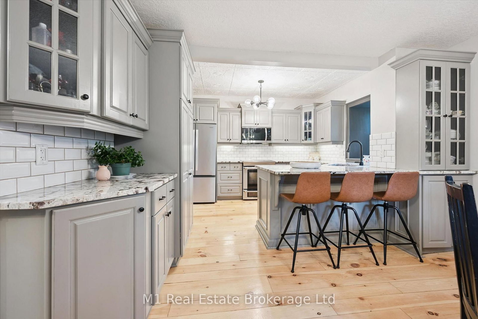 69 Katherine Street S • Woolwich, ON photo 19